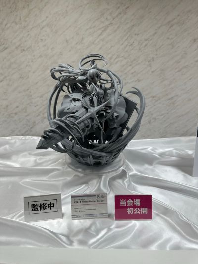 十三机兵防卫圏 南奈津乃