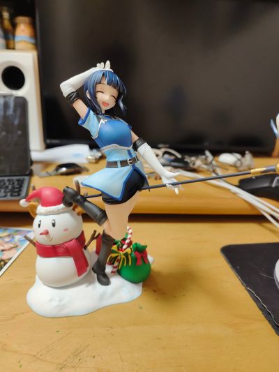 刀剑神域 小幸
