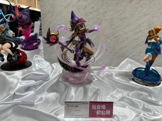 约会大作战 第四季 夜刀神十香 -紫水晶公主礼服-