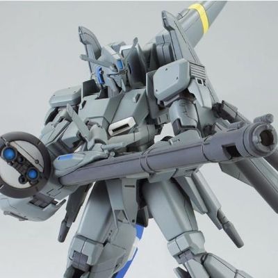 HGUC 高达前哨战 Z PLUS C1