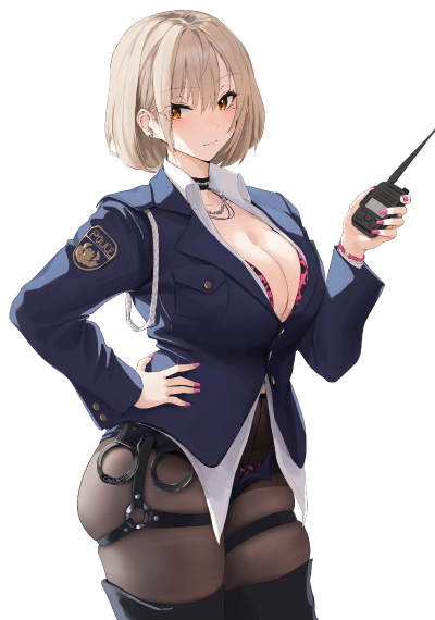 画师老师的几张图