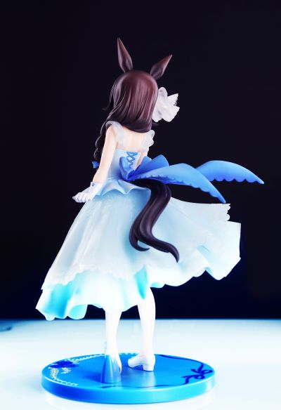 一番赏 赛马娘 第六弹 A奖 米浴