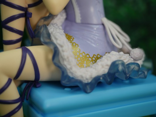Espresto 偶像大师灰姑娘女孩 鹭泽文香 圣夜的灯火ver.