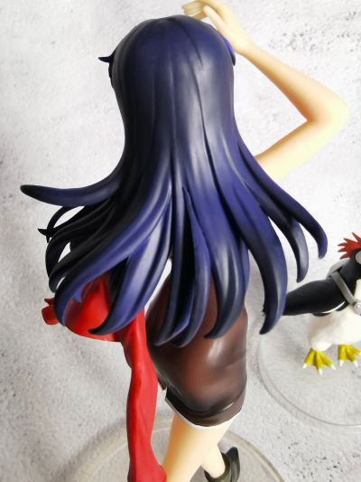 一番赏 新世纪福音战士 ~使徒来袭~ E奖 片片