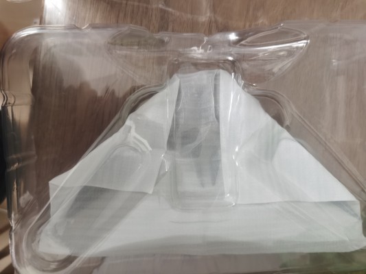 战双帕弥什 丽芙·仰光