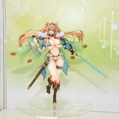 十二村人