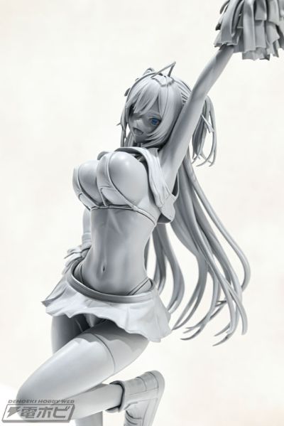 苏茜