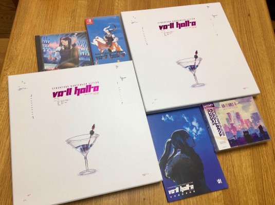 粘土人#1970 赛博朋克酒保行动 吉尔·斯汀雷