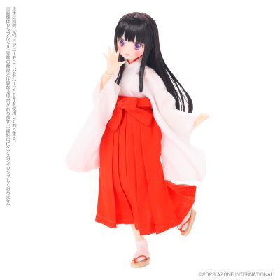 POD049-CSV Colorful Dreamin’ / 坂下樱 ～我们的新故事～ 1.1版