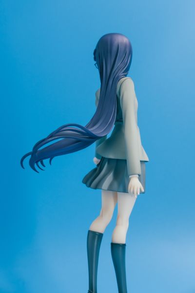 世界制服作戦 ハートキャッチ光之美少女! 明堂院五木 