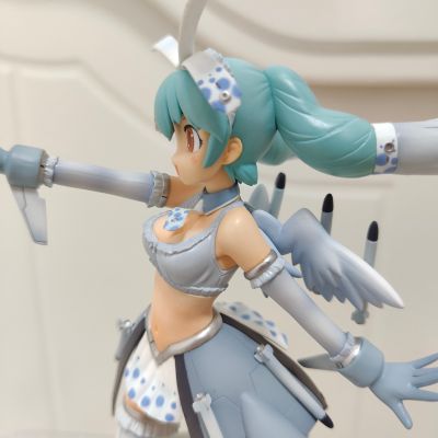 C3xHobby ホービーちゃん Angel ver. 