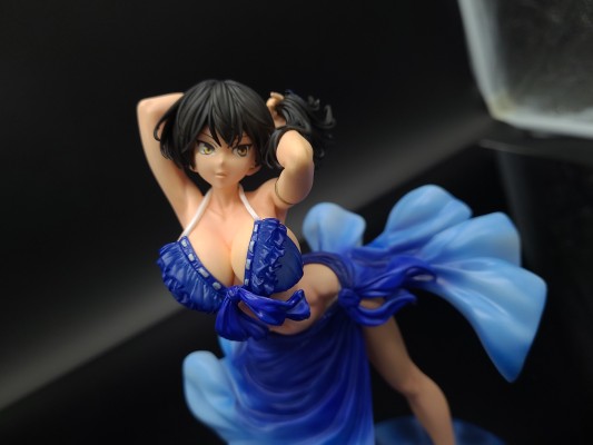 舰队Collection -舰娘- 加贺