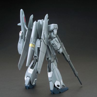 HGUC 机动战士高达独角兽 Z PLUS