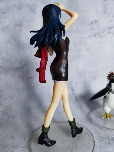 一番赏 新世纪福音战士 ~使徒来袭~ E奖 片片