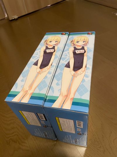 爱上火车 雏衣波莱特