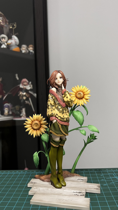 NANA  大崎娜娜