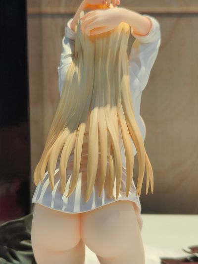 OVA催眠性指导 仓敷玲奈
