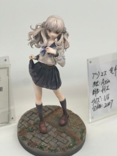 WF手机渣拍速递