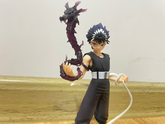 ARTFX J 幽游白书 飞影