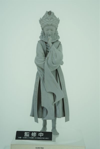 POP UP PARADE SP 艾尔登法环 瑟濂