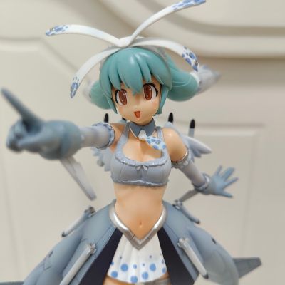 C3xHobby ホービーちゃん Angel ver. 