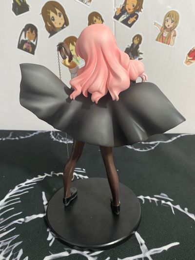 零之使魔 三美姬的轮舞 露易丝 