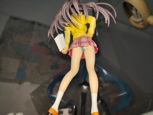 変態王子と笑わない猫。 筒隐筑紫 