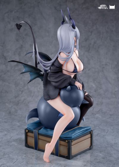 缇娅