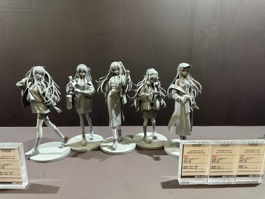 wf拍的一些现场照3