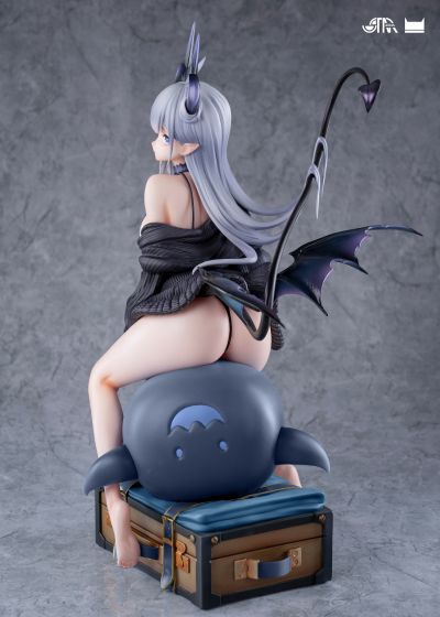 缇娅