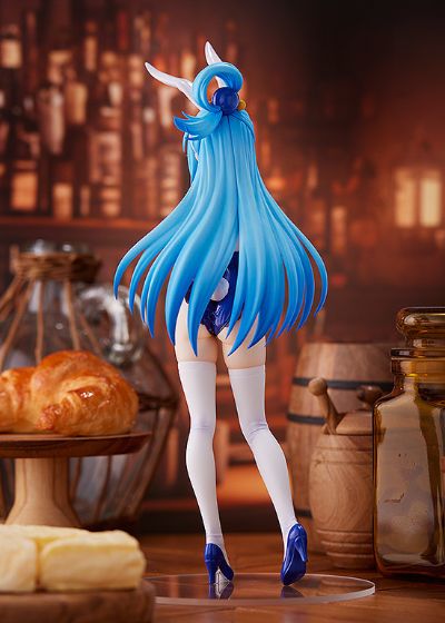 POP UP PARADE 为美好的世界献上祝福！ 阿克娅 兔女郎 L尺寸