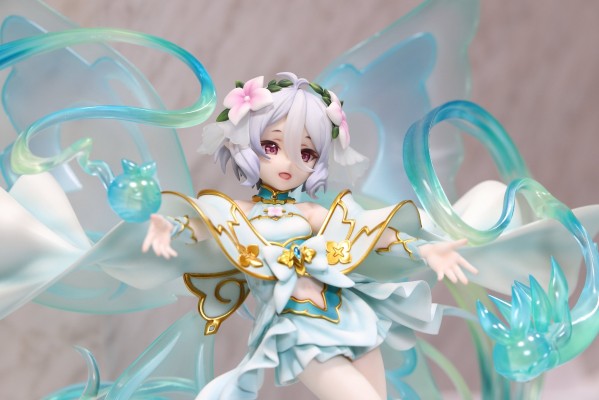 公主连结 与你重逢 可可萝（公主）