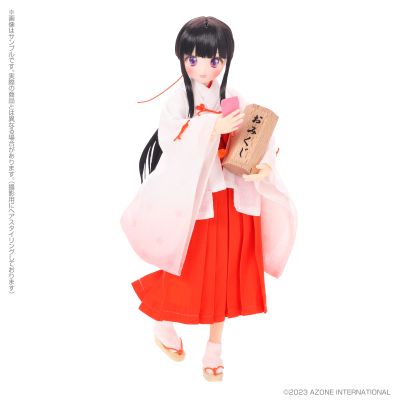 POD049-CSV Colorful Dreamin’ / 坂下樱 ～我们的新故事～ 1.1版