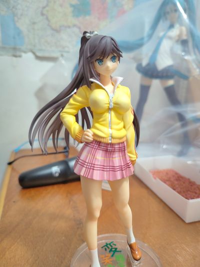 変態王子と笑わない猫。 筒隐筑紫 