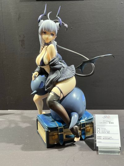 缇娅