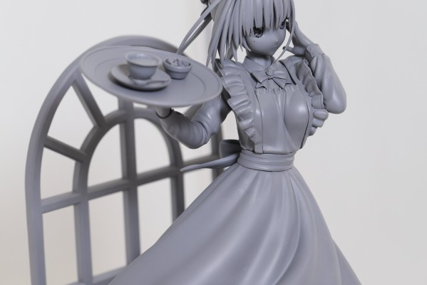 星光咖啡馆与死神之蝶 四季夏目