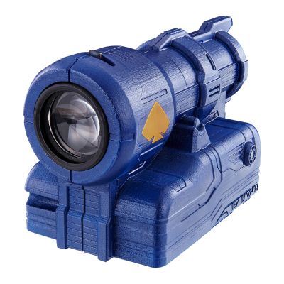 CSM 假面骑士剑 剑带扣+觉醒吸收器