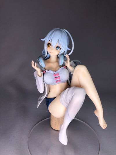 浅木式
