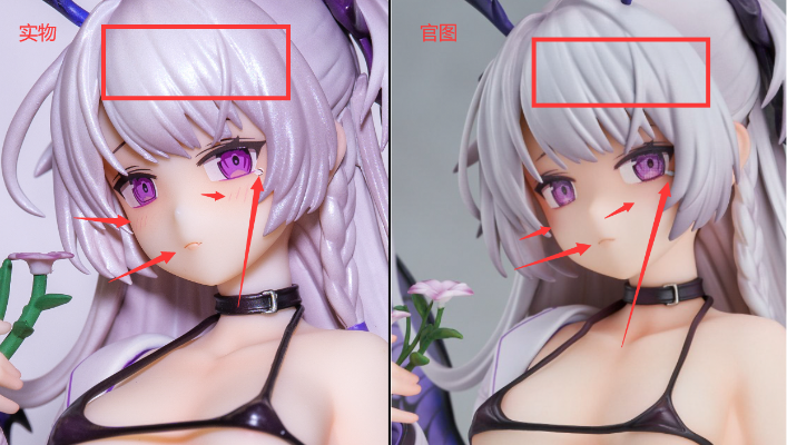 贝契尼亚 DX版