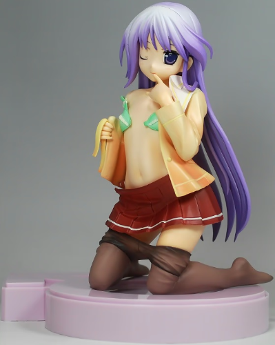 4-Hearts ＃02 Happiness! 渡良瀬準