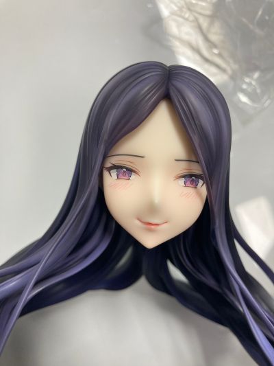 如月樱子