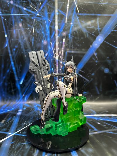 Nova Ver.2