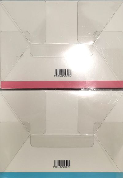 POP UP PARADE 猫娘乐园 巧克力 鸡尾酒礼服