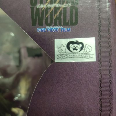 ExcellentModel 海贼王 妮可・罗宾