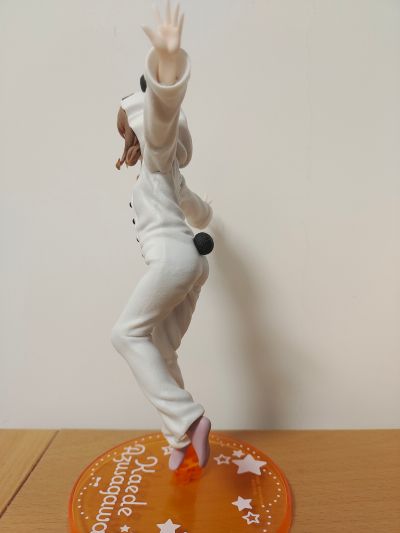 Coreful 青春猪头少年不会梦到兔女郎学姐 梓川枫