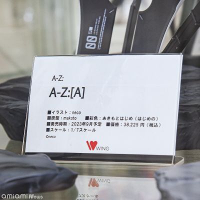 A-Z:[A]