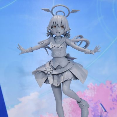 POP UP PARADE  蔚蓝档案 阿慈谷日富美 恶作剧☆前线