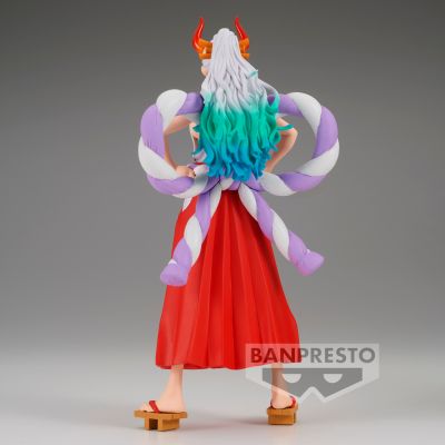 决胜造型 航海王 大和