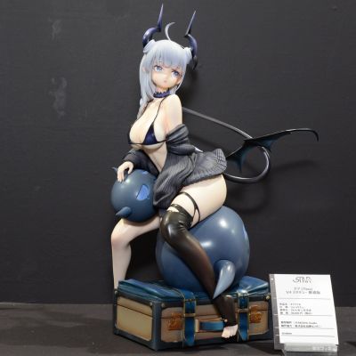 缇娅