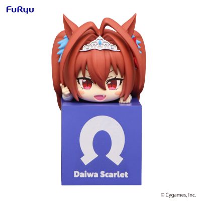 赛马娘趴趴4